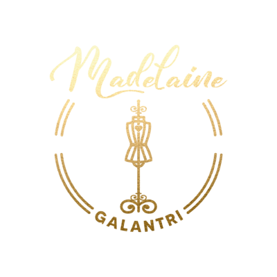 cropped-PROJEKT-Madelaine-logo-2022-02-03-05.png